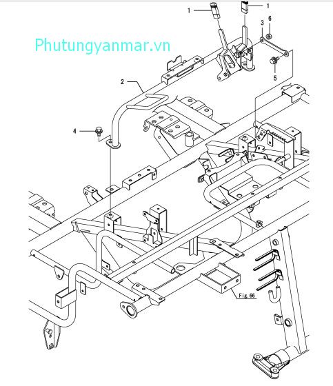 Giá đỡ đế